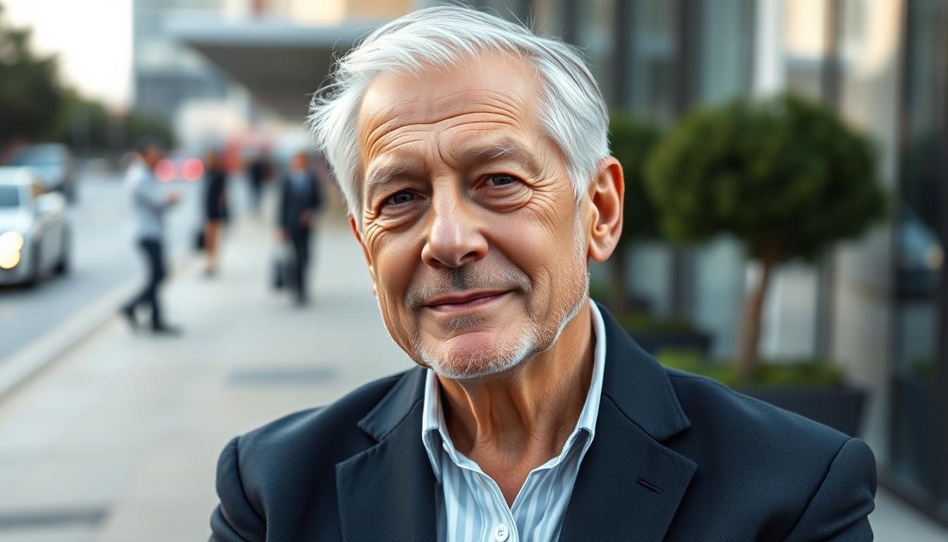 Software product coordination specialist