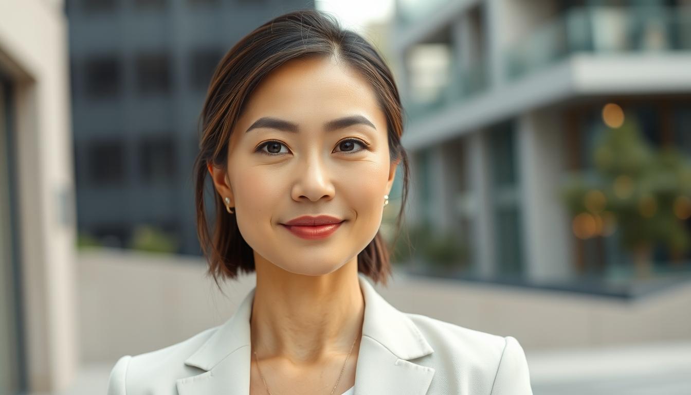 Business software strategy specialist