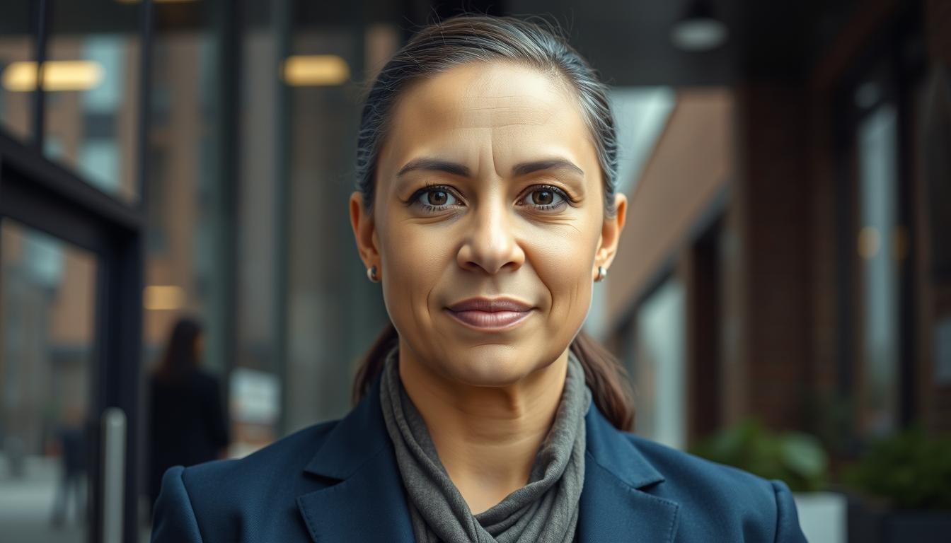 Business software implementation specialist