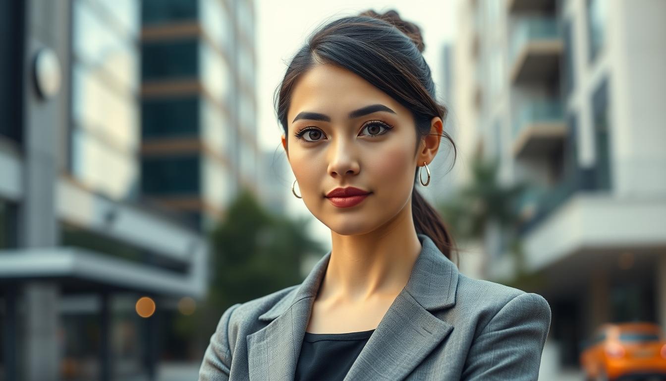 Enterprise systems development specialist