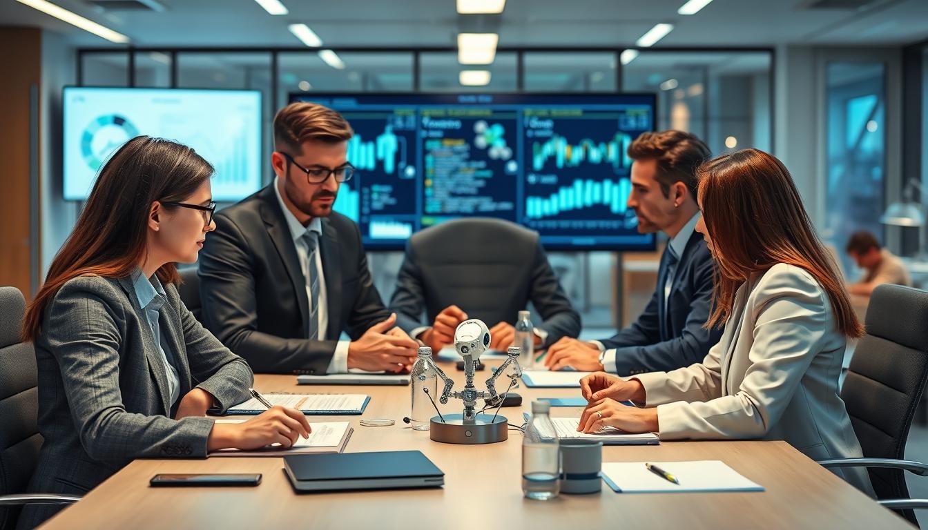 Enterprise platform workflow and development